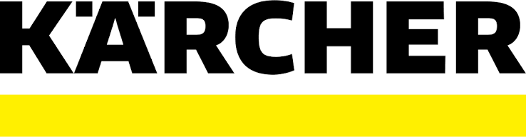 Kärcher Yetkili Bayi
